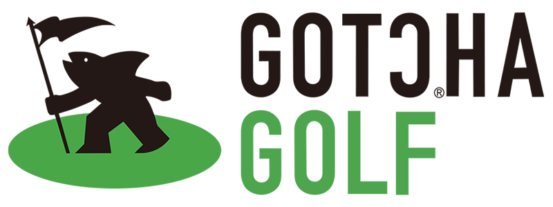 GOTCHA GOLF