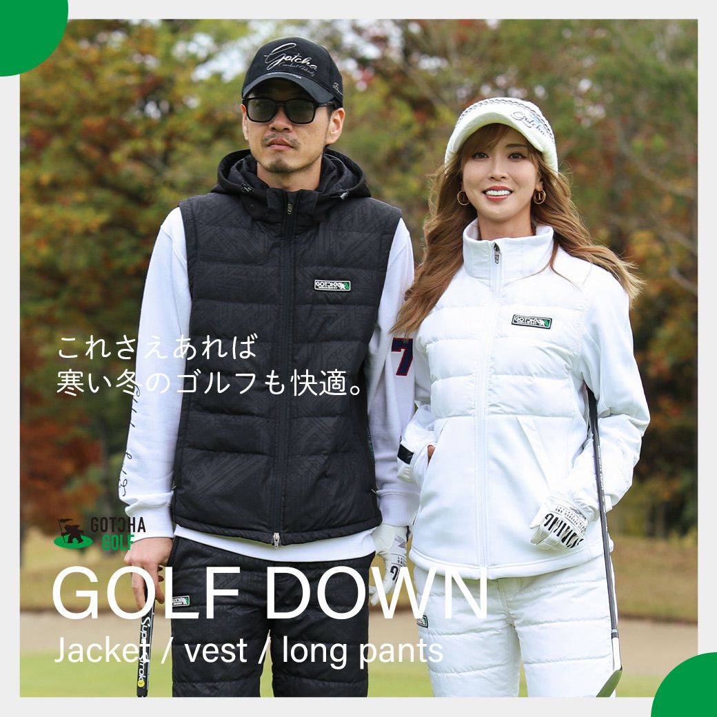 golf_magazine