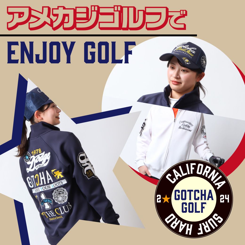 golf_magazine