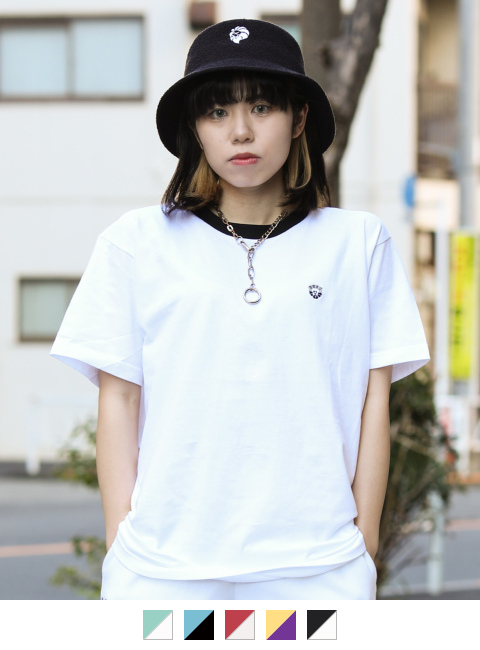 [NESTA BRAND] JAPANH ~j CI T