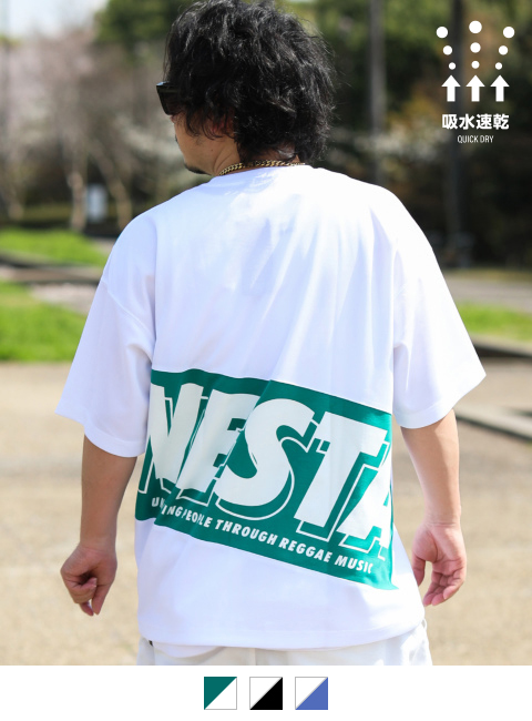 [NESTA BRAND] hC hbvV_[ ؑ rbO S T