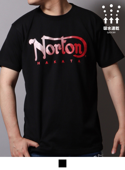 [Norton] JAPANH hC City l[h T HAKATA