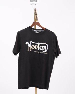 (S0899) Norton Tv MTCY ăgbvX