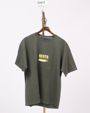 (S0973) NESTA BRAND Tv MTCY ăgbvX