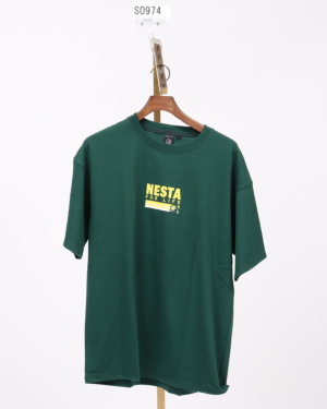 (S0974) NESTA BRAND Tv MTCY ăgbvX