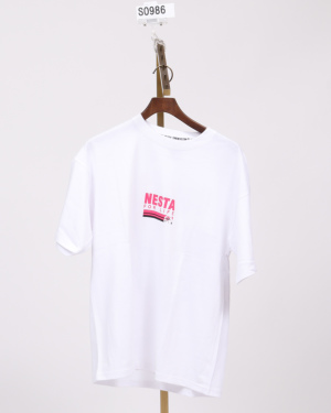 (S0986) NESTA BRAND Tv MTCY ăgbvX