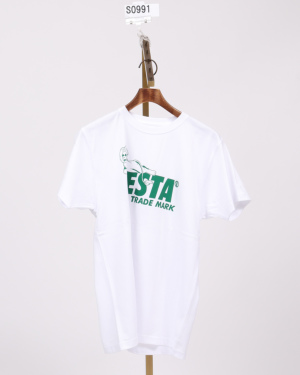 (S0991) NESTA BRAND Tv MTCY ăgbvX