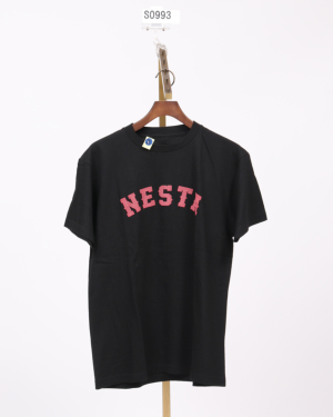 (S0993) NESTA BRAND Tv MTCY ăgbvX