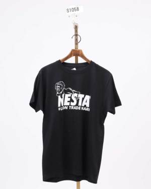 (S1058) NESTA BRAND Tv MTCY ăgbvX