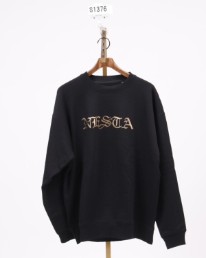 (S1376) NESTA BRAND Tv LTCY HgbvX