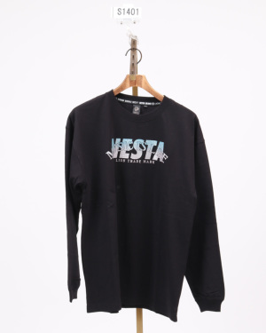 (S1401) NESTA BRAND Tv MTCY HgbvX