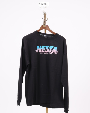 (S1430) NESTA BRAND Tv MTCY HgbvX