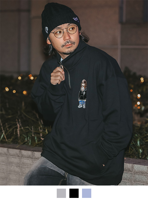 [NESTA BRAND] lX^CI hJ n[tWbv