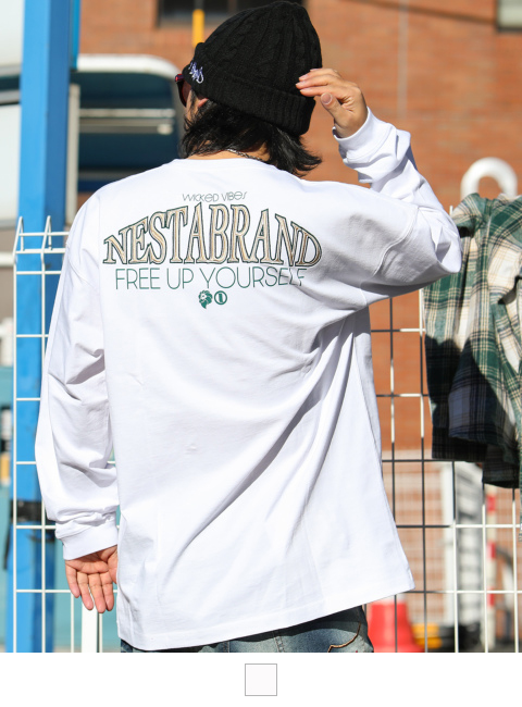 [NESTA BRAND] A[` S T