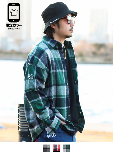 [NESTA BRAND] hbvV_[ tl `FbNVc