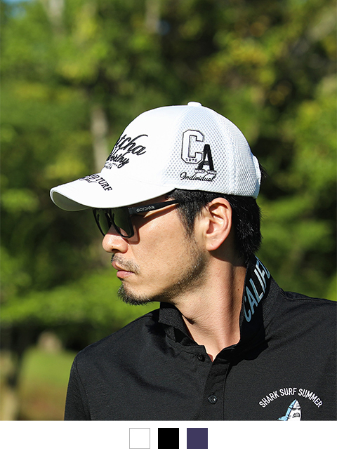 [GOTCHA GOLF] x[VbN 3D hJ bV Lbv