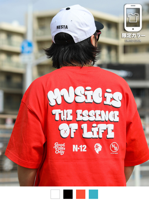 [NESTA BRAND] hC A S vg T