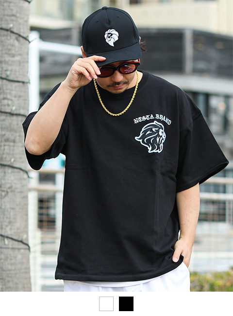 [NESTA BRAND] CI by I[o[ VGbg T