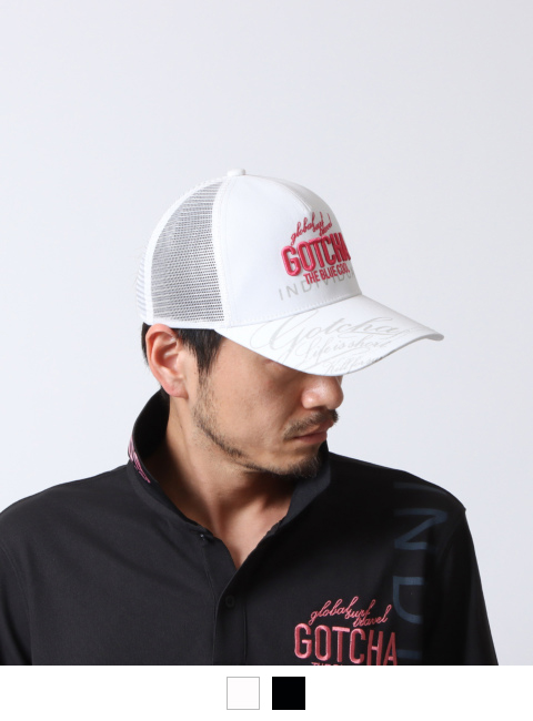 [GOTCHA GOLF] sN bV Lbv