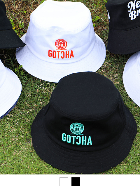 [GOTCHA GOLF] hC T[t ACR J[ oPbgnbg