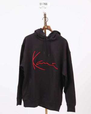 (S1766) Karl Kani Tv MTCY HgbvX