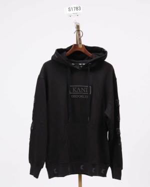 (S1783) Karl Kani Tv MTCY HgbvX