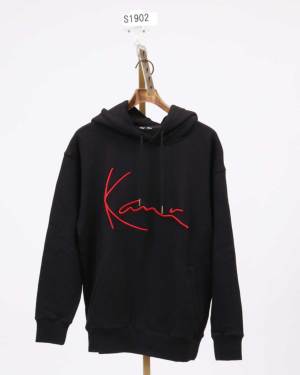 (S1902) Karl Kani Tv MTCY HgbvX