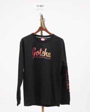 (S1987) GOTCHA Tv MTCY HgbvX