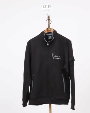 (S2185) Karl Kani GOLF Tv MTCY HgbvX