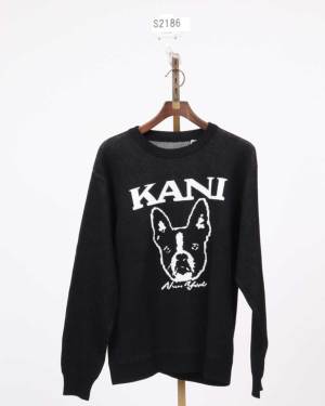 (S2186) Karl Kani GOLF Tv MTCY HgbvX