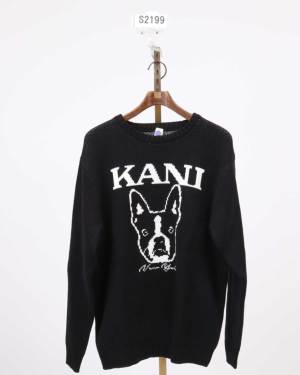 (S2199) Karl Kani GOLF Tv MTCY HgbvX