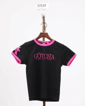 (S2534) GOTCHA KIDS Tv 130cm ăgbvX