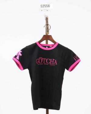 (S2556) GOTCHA KIDS Tv 130cm ăgbvX