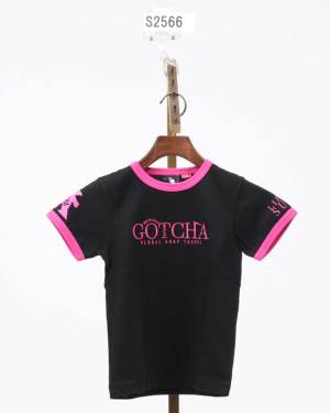 (S2566) GOTCHA KIDS Tv 110cm ăgbvX