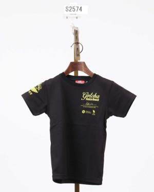 (S2574) GOTCHA KIDS Tv 110cm ăgbvX