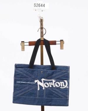 (S2644) Norton Tv FTCY ObY