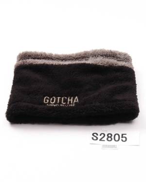 (S2805) GOTCHA Tv FTCY ObY