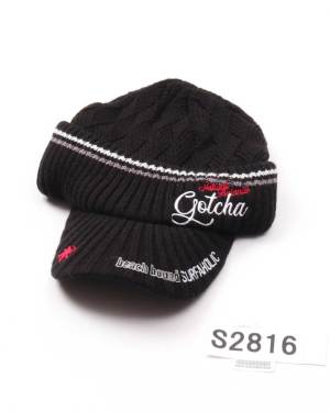 (S2816) GOTCHA GOLF Tv FTCY ObY