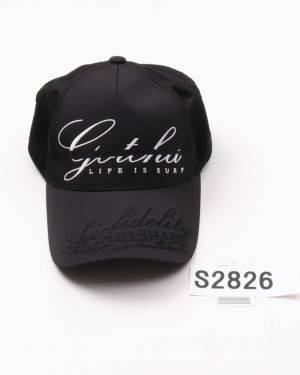 (S2826) GOTCHA GOLF Tv FTCY ObY