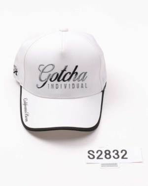 (S2832) GOTCHA GOLF Tv FTCY ObY