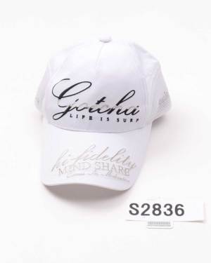 (S2836) GOTCHA GOLF Tv FTCY ObY