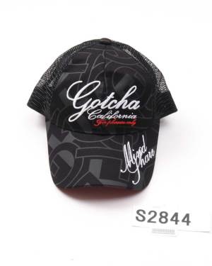 (S2844) GOTCHA GOLF Tv FTCY ObY