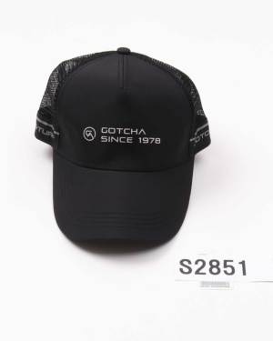 (S2851) GOTCHA GOLF Tv FTCY ObY