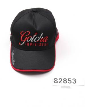 (S2853) GOTCHA GOLF Tv FTCY ObY