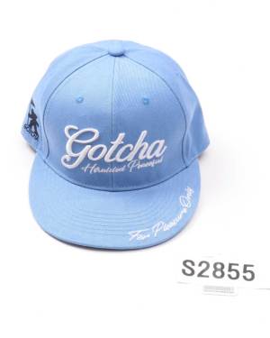 (S2855) GOTCHA GOLF Tv FTCY ObY