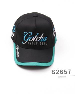 (S2857) GOTCHA GOLF Tv FTCY ObY