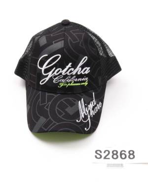 (S2868) GOTCHA GOLF Tv FTCY ObY