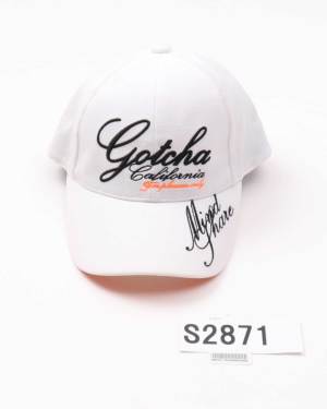 (S2871) GOTCHA GOLF Tv FTCY ObY