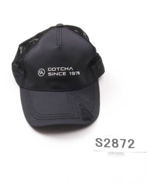 (S2872) GOTCHA GOLF Tv FTCY ObY