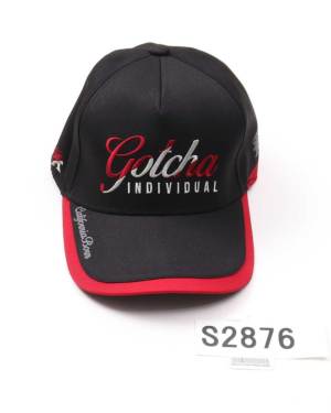 (S2876) GOTCHA GOLF Tv FTCY ObY